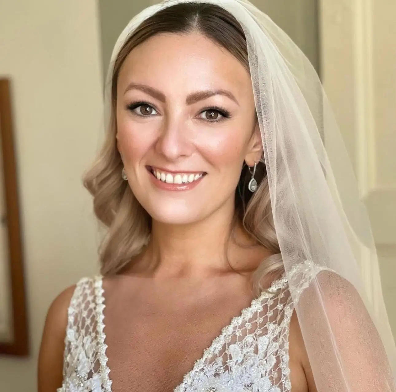 trucco sposa firenze wedding makeup tuscany florence